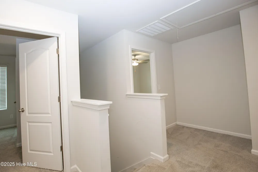 755 Conductor Court Vass, NC 28394