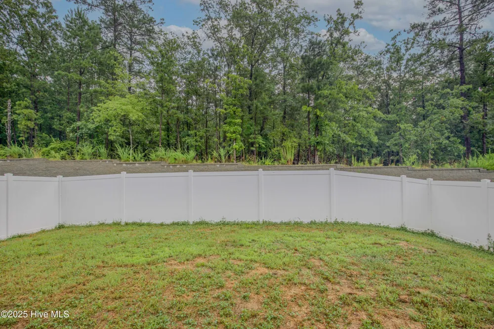 755 Conductor Court Vass, NC 28394