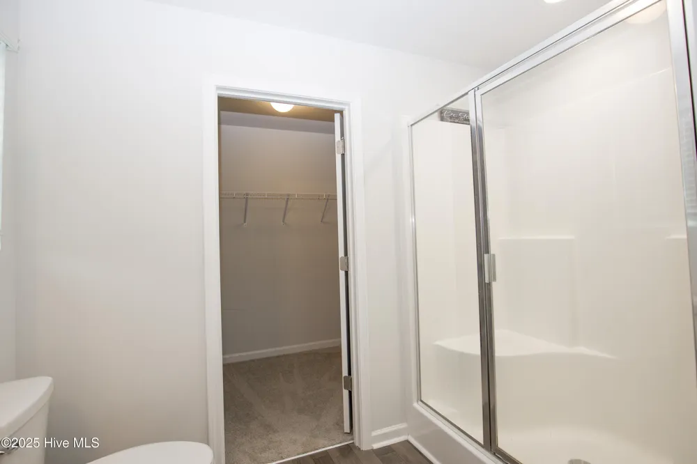 755 Conductor Court Vass, NC 28394