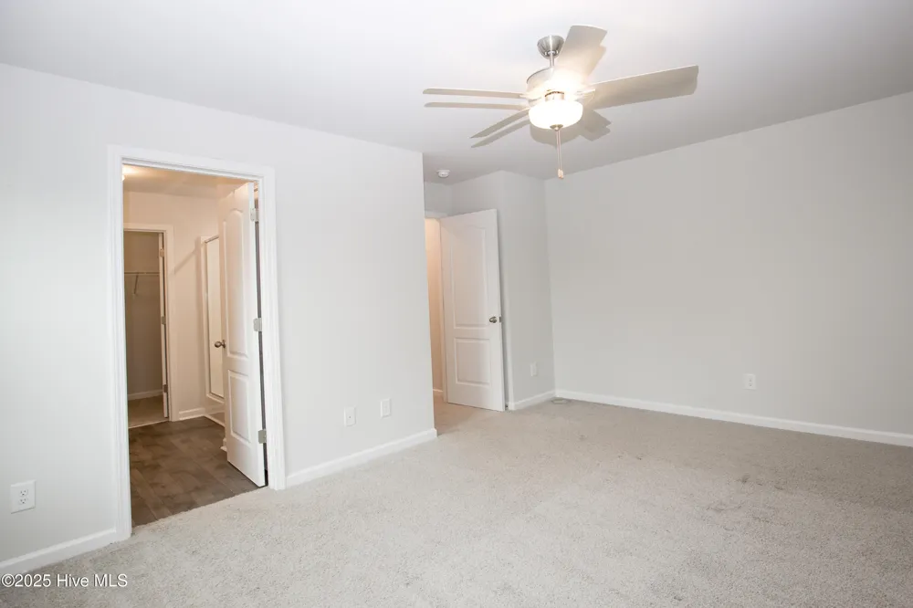 755 Conductor Court Vass, NC 28394