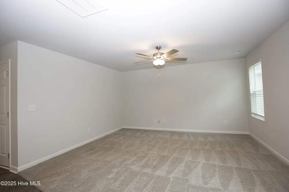 755 Conductor Court Vass, NC 28394