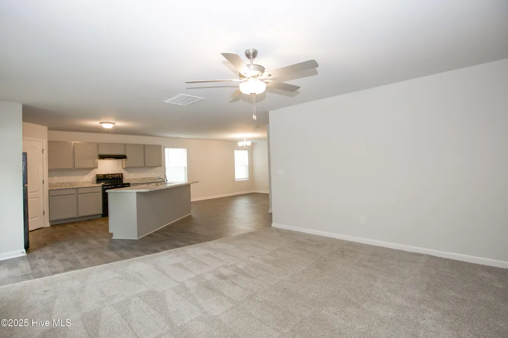 755 Conductor Court Vass, NC 28394