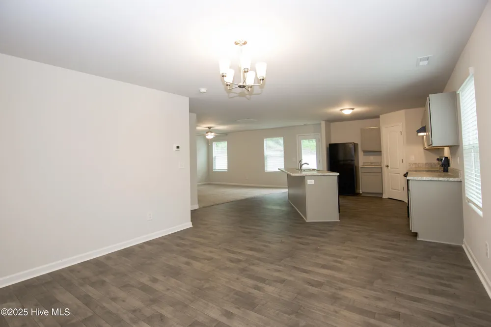 755 Conductor Court Vass, NC 28394