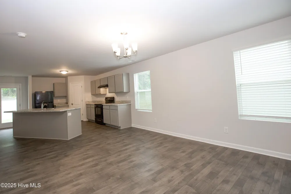 755 Conductor Court Vass, NC 28394