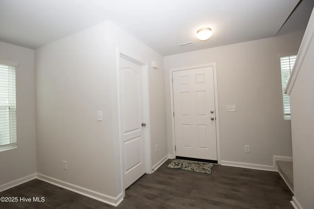 755 Conductor Court Vass, NC 28394