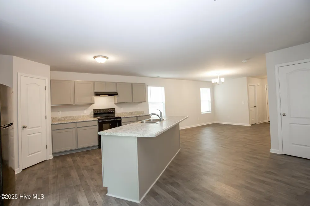 755 Conductor Court Vass, NC 28394