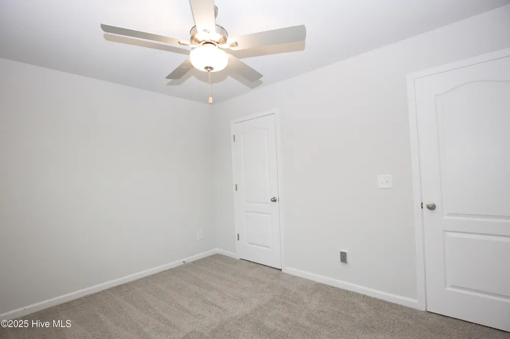 755 Conductor Court Vass, NC 28394