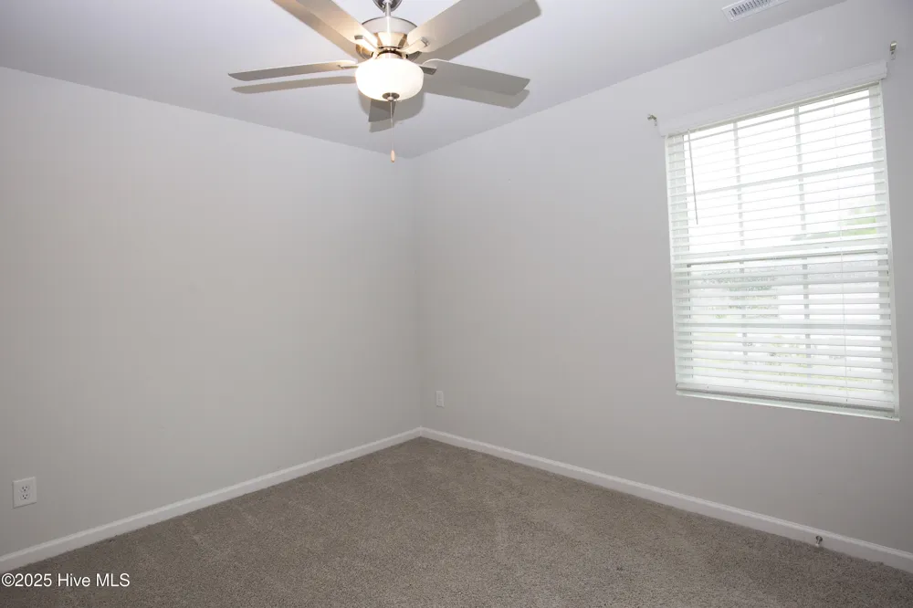 755 Conductor Court Vass, NC 28394