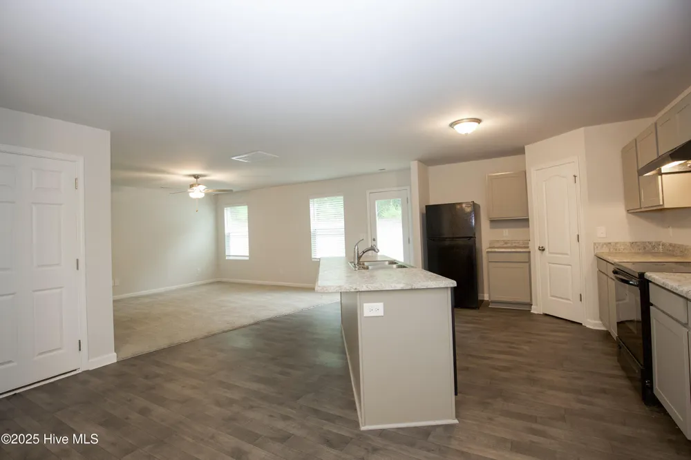 755 Conductor Court Vass, NC 28394