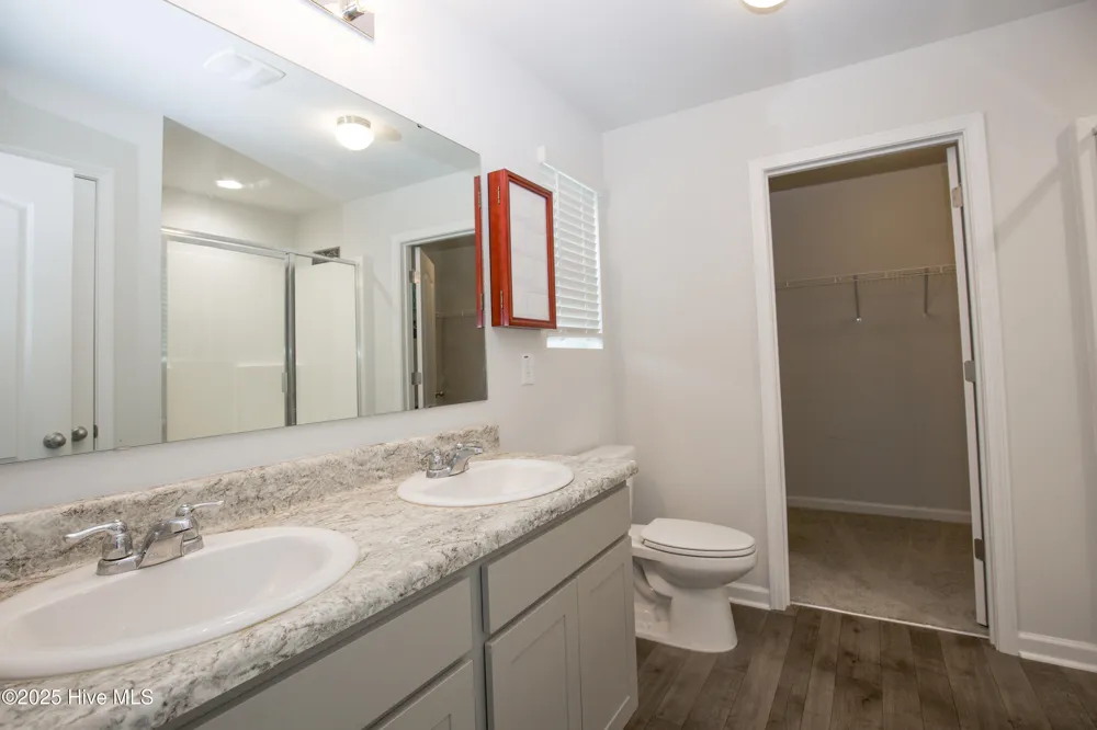 755 Conductor Court Vass, NC 28394