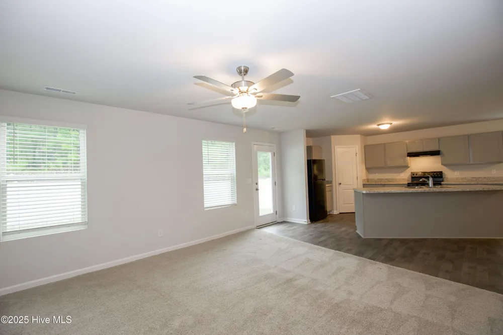 755 Conductor Court Vass, NC 28394