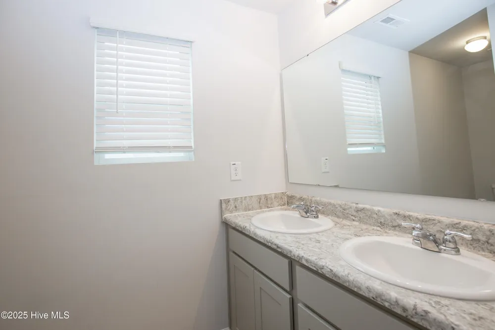 755 Conductor Court Vass, NC 28394