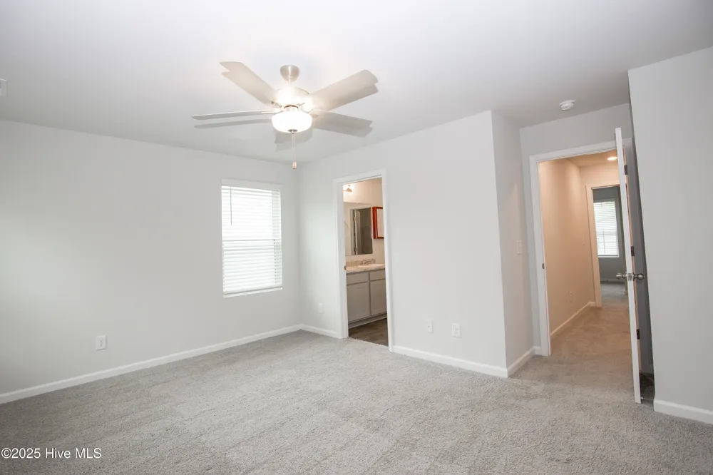 755 Conductor Court Vass, NC 28394
