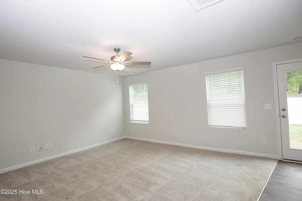 755 Conductor Court Vass, NC 28394