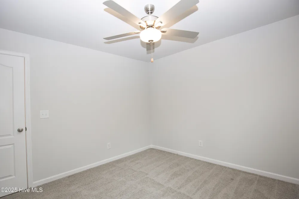 755 Conductor Court Vass, NC 28394