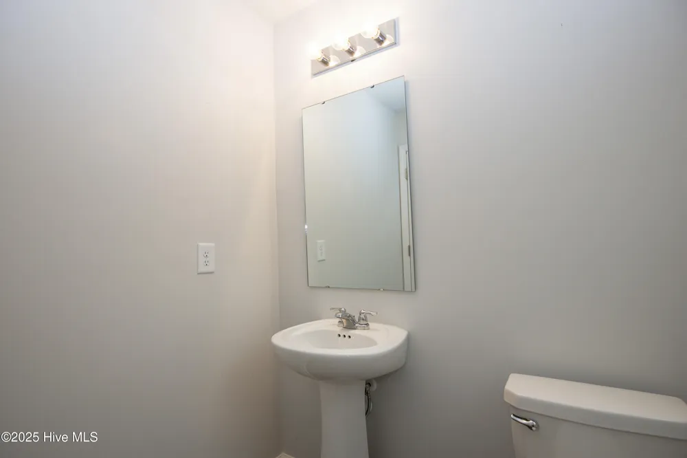 755 Conductor Court Vass, NC 28394