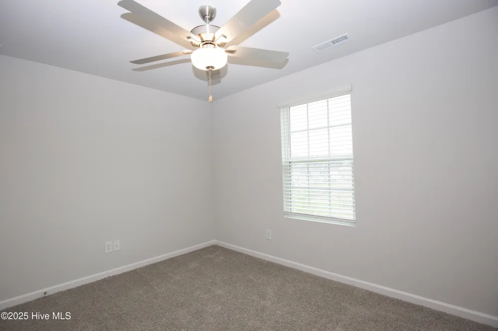 755 Conductor Court Vass, NC 28394