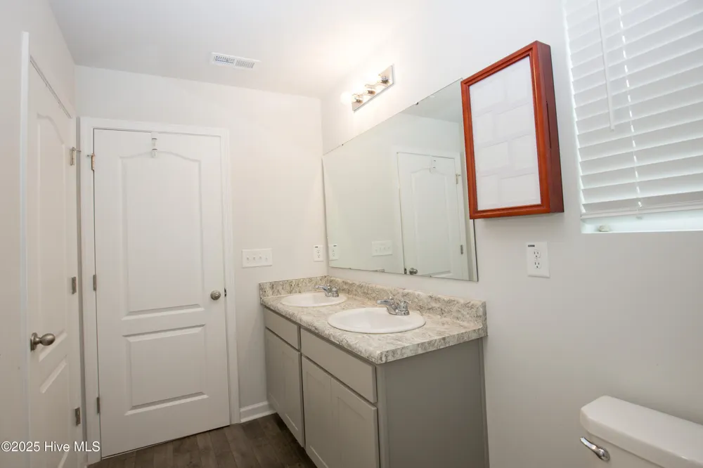 755 Conductor Court Vass, NC 28394