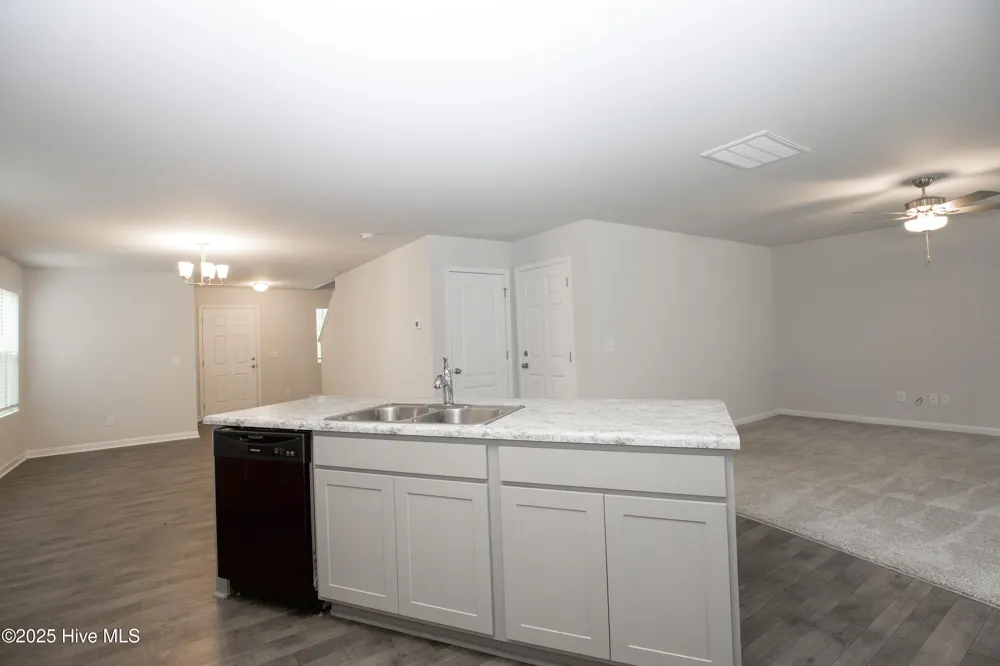 755 Conductor Court Vass, NC 28394