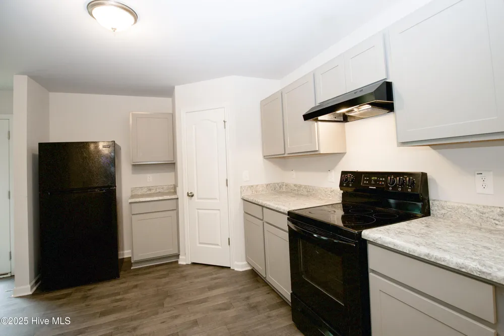 755 Conductor Court Vass, NC 28394