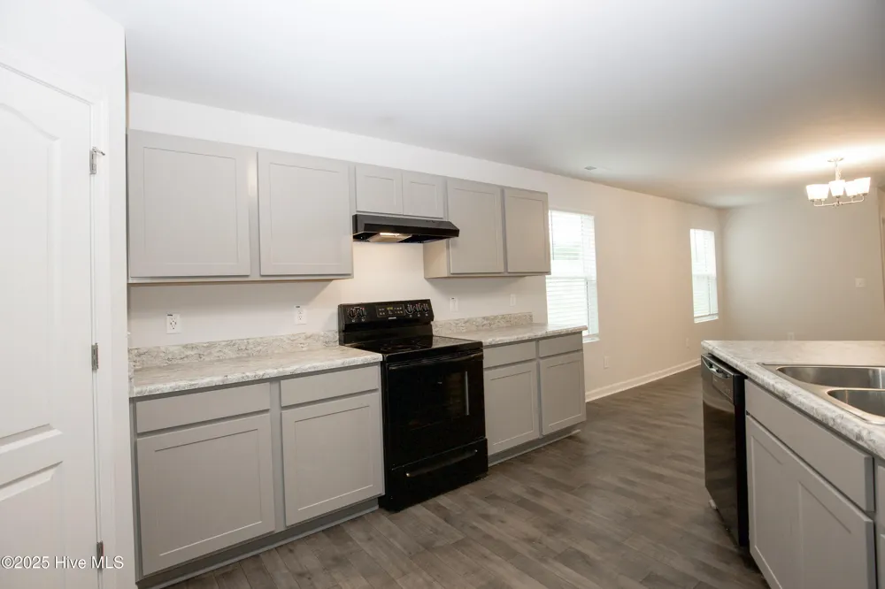 755 Conductor Court Vass, NC 28394