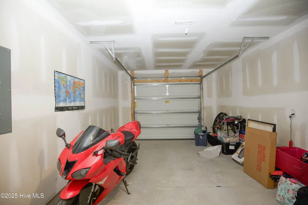 755 Conductor Court Vass, NC 28394