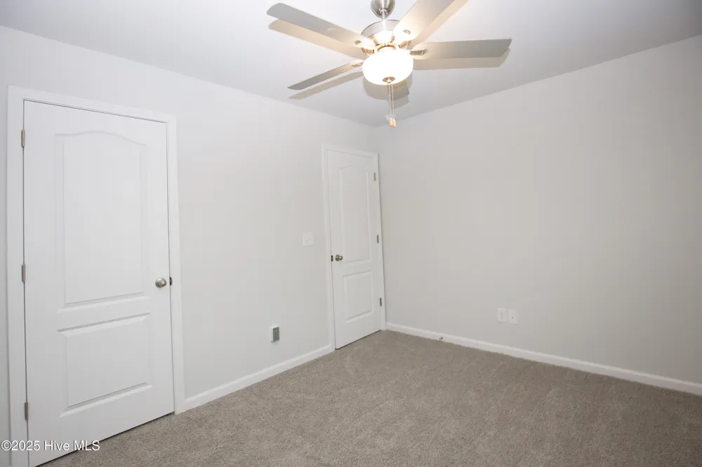 755 Conductor Court Vass, NC 28394