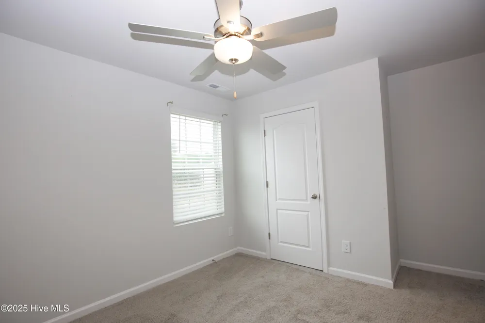 755 Conductor Court Vass, NC 28394