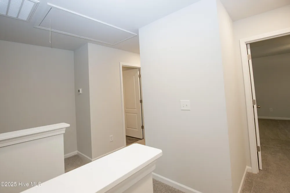 755 Conductor Court Vass, NC 28394