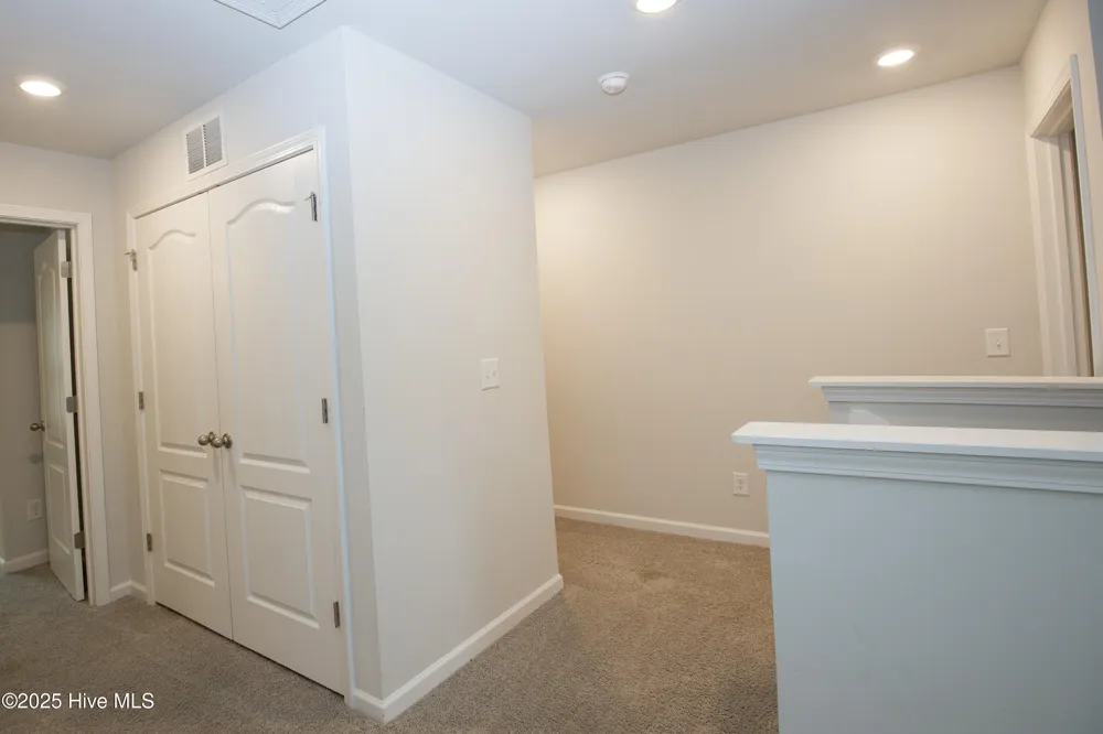 755 Conductor Court Vass, NC 28394