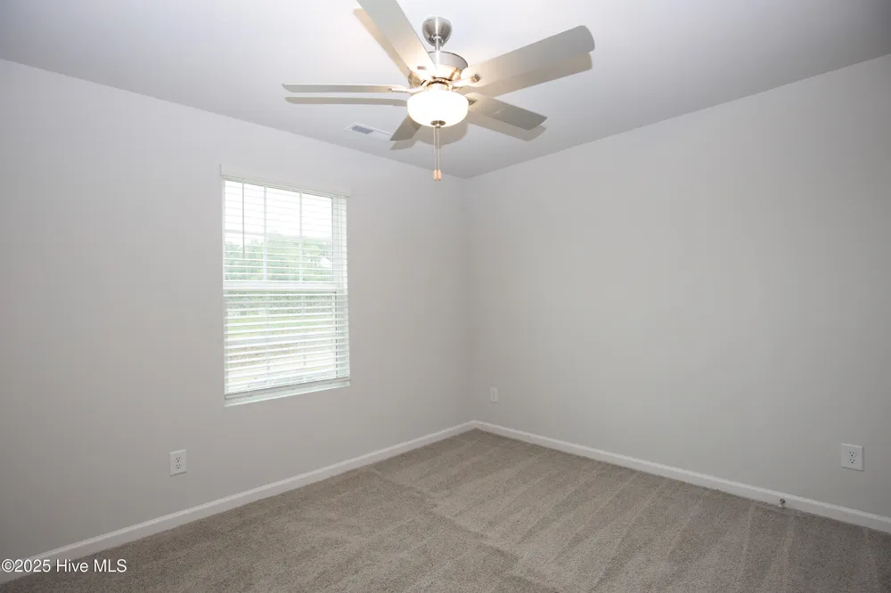 755 Conductor Court Vass, NC 28394