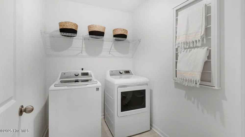 3495 Sandhill Crane Drive SW #Litchfield Il Lot 22 Ocean Isle Beach, NC 28469