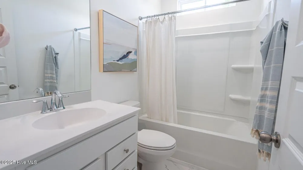 3495 Sandhill Crane Drive SW #Litchfield Il Lot 22 Ocean Isle Beach, NC 28469