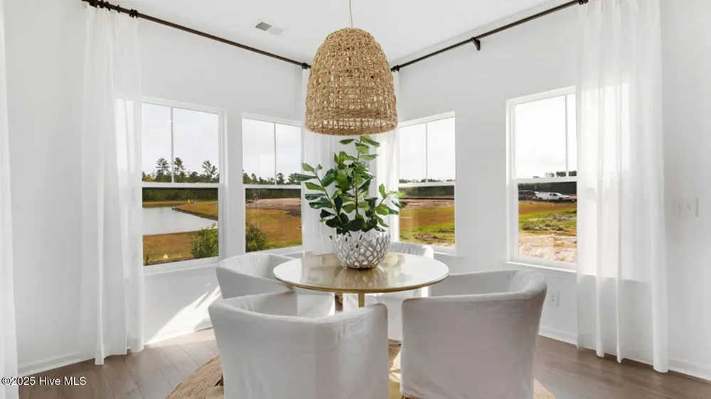 3495 Sandhill Crane Drive SW #Litchfield Il Lot 22 Ocean Isle Beach, NC 28469