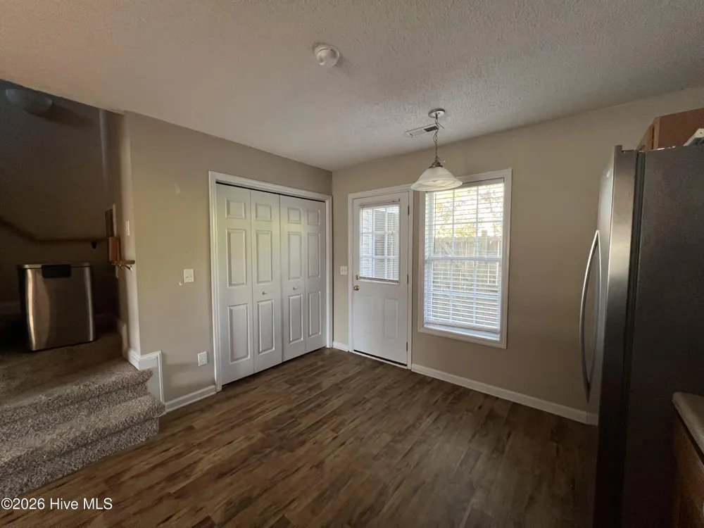 216 Palace Circle Jacksonville, NC 28546