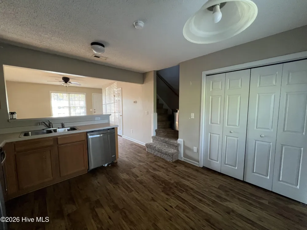 216 Palace Circle Jacksonville, NC 28546