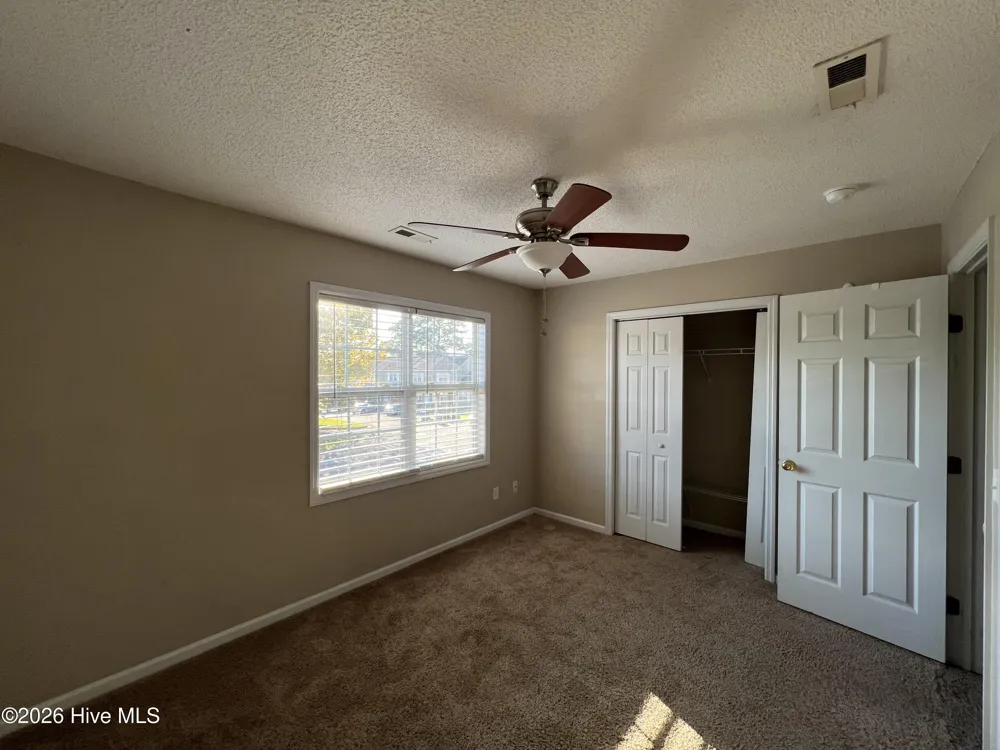 216 Palace Circle Jacksonville, NC 28546