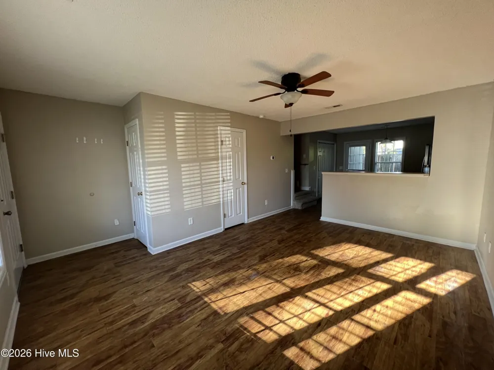 216 Palace Circle Jacksonville, NC 28546