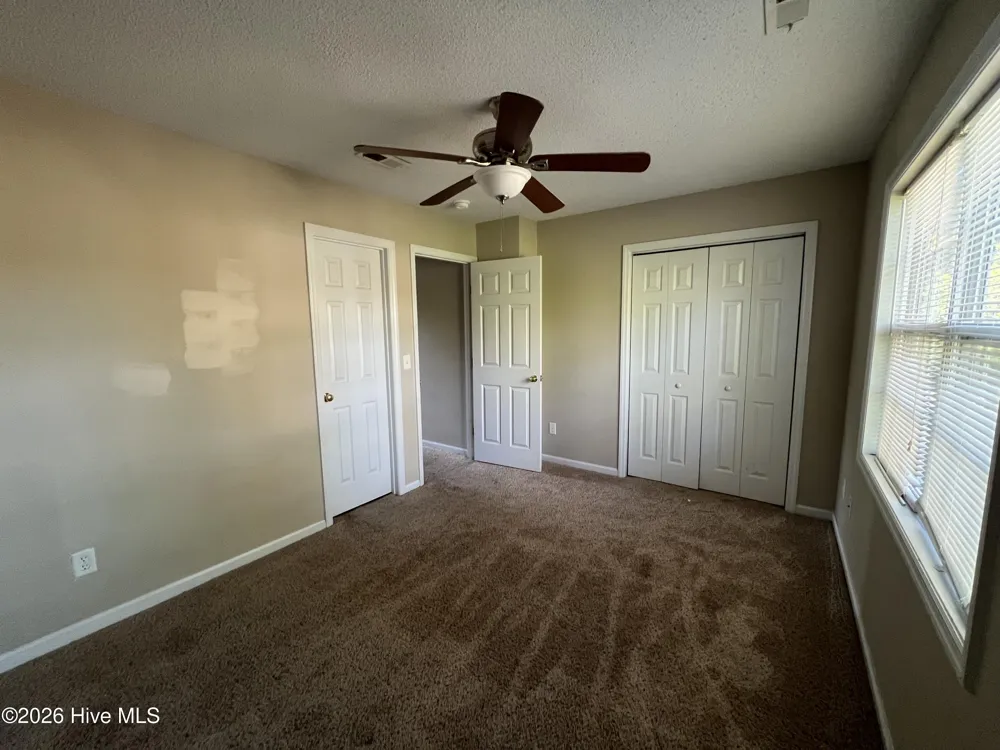 216 Palace Circle Jacksonville, NC 28546