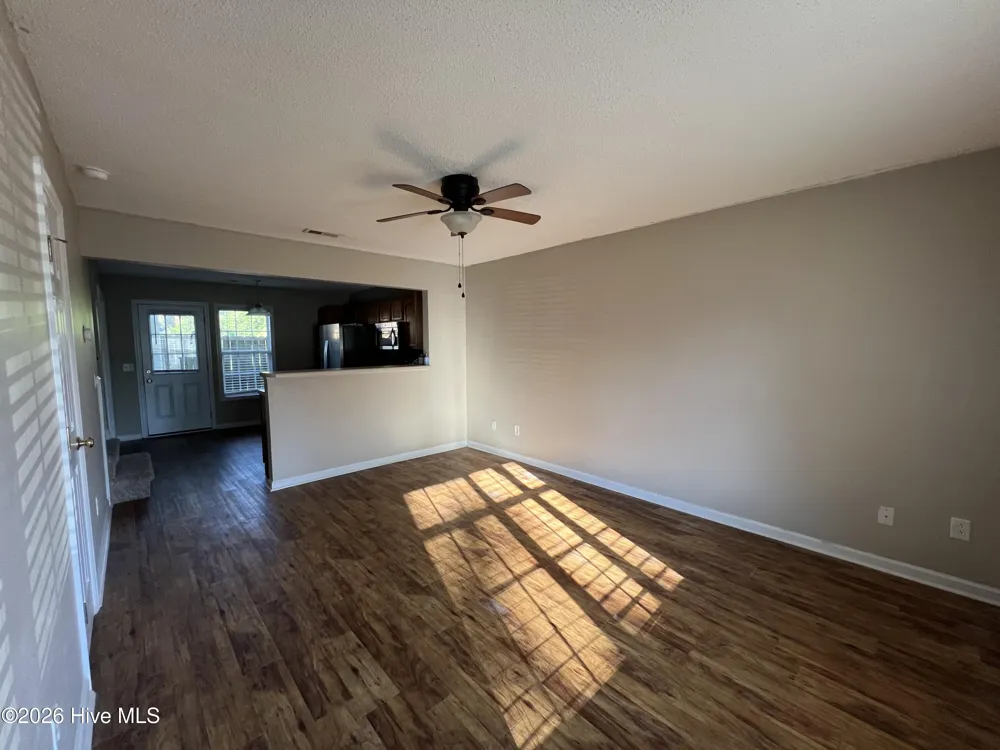 216 Palace Circle Jacksonville, NC 28546