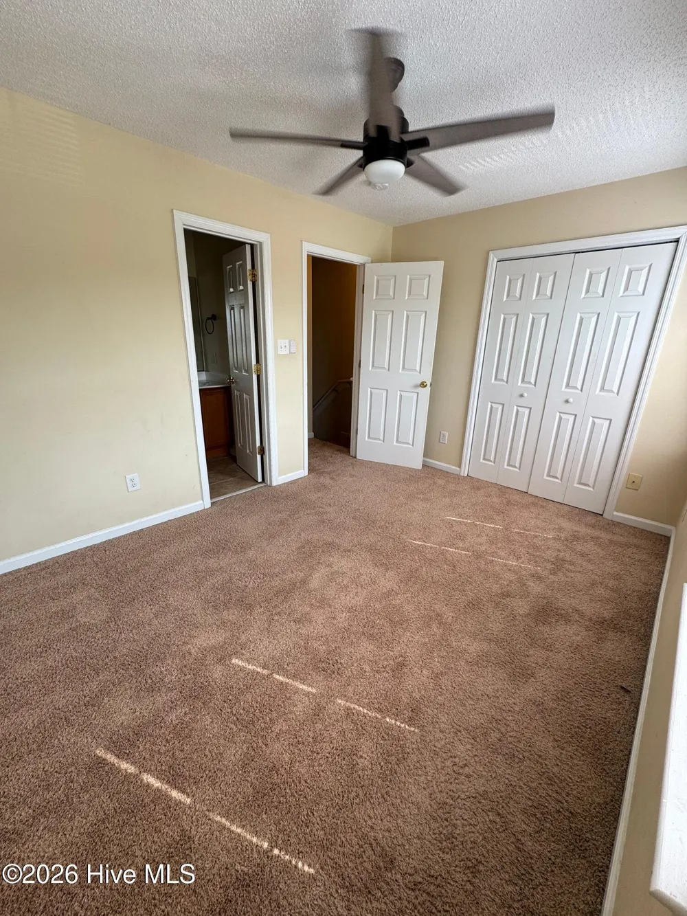 1005 Timberlake Trail Jacksonville, NC 28546