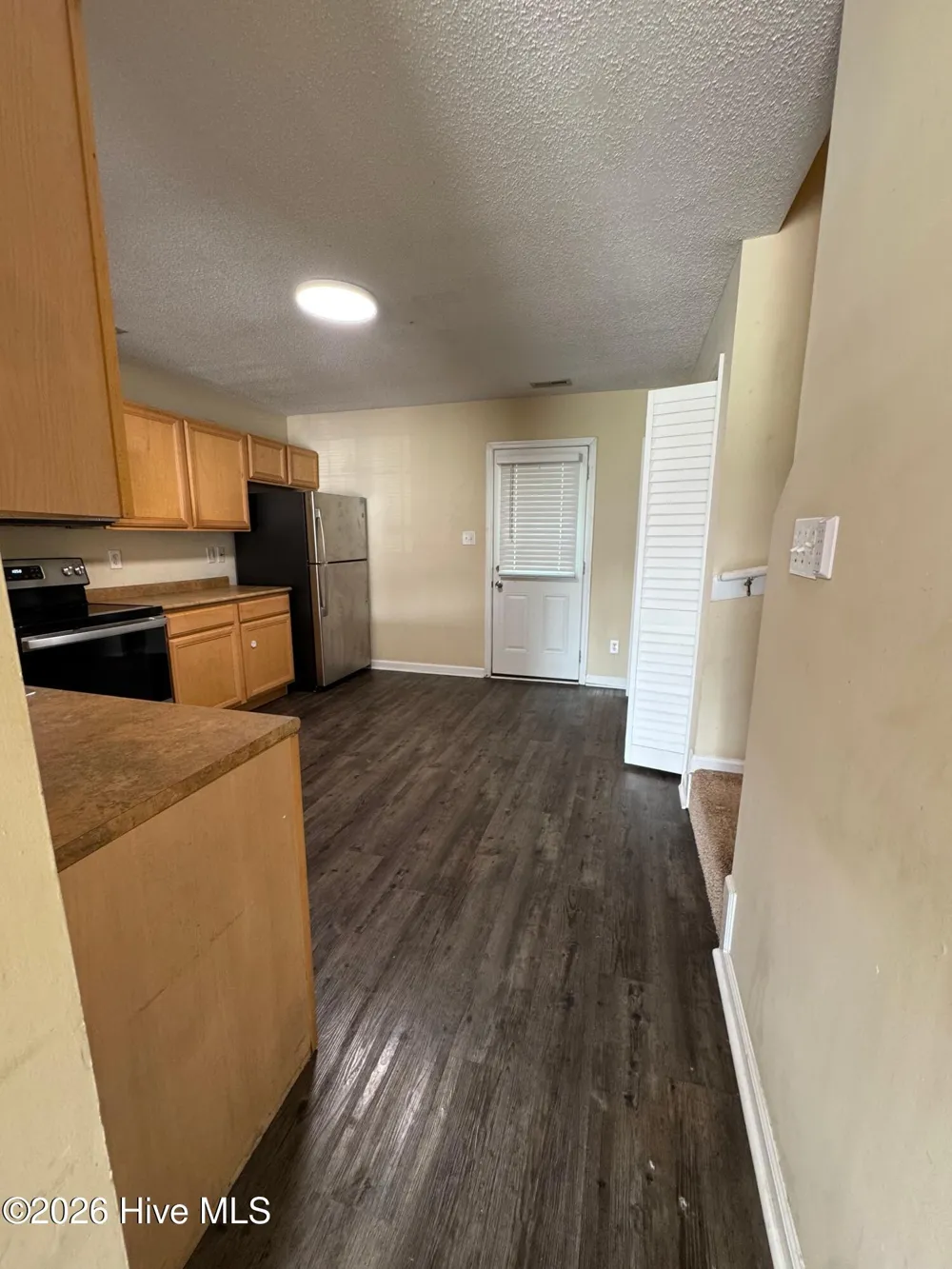 1005 Timberlake Trail Jacksonville, NC 28546