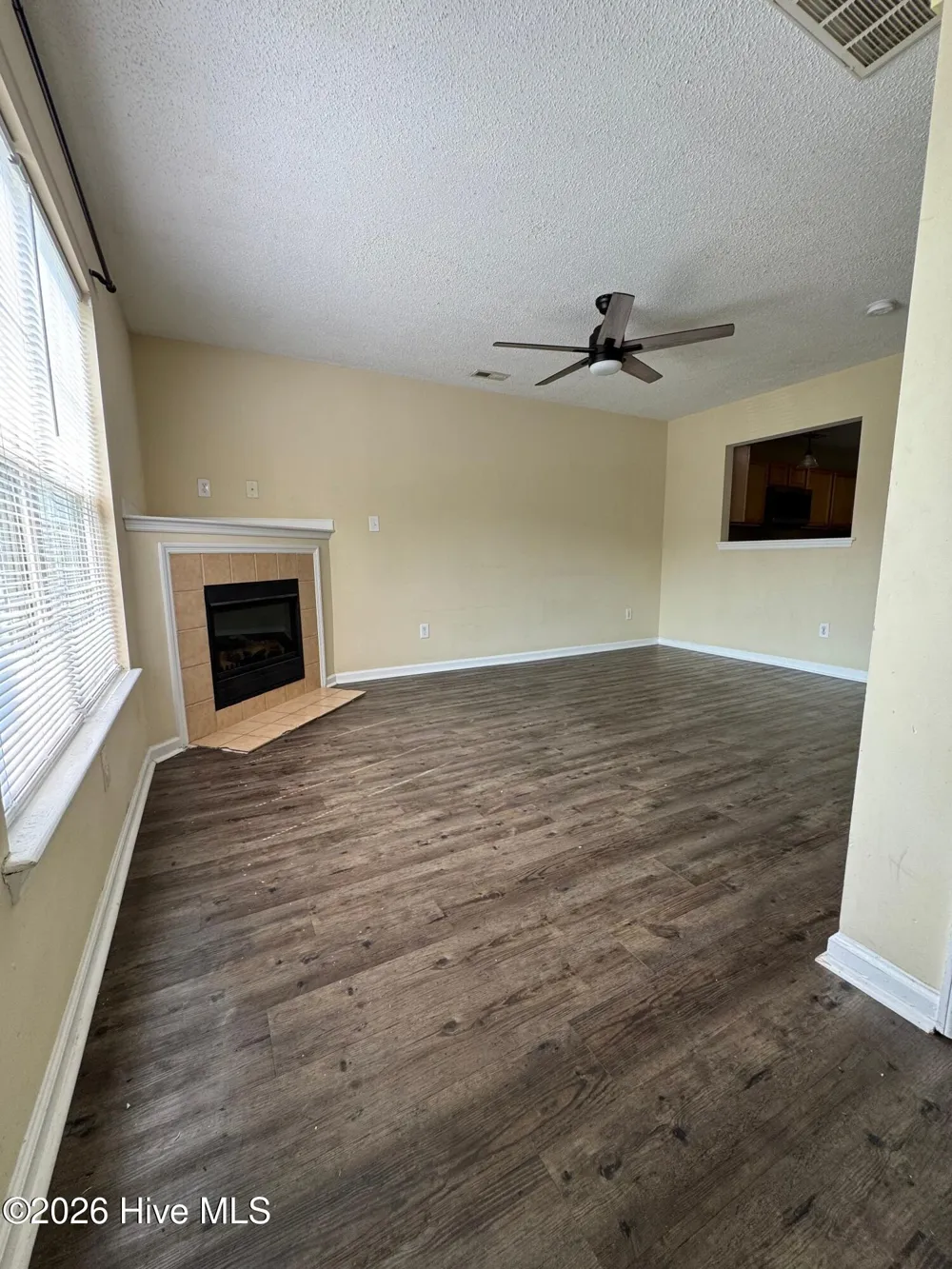 1005 Timberlake Trail Jacksonville, NC 28546