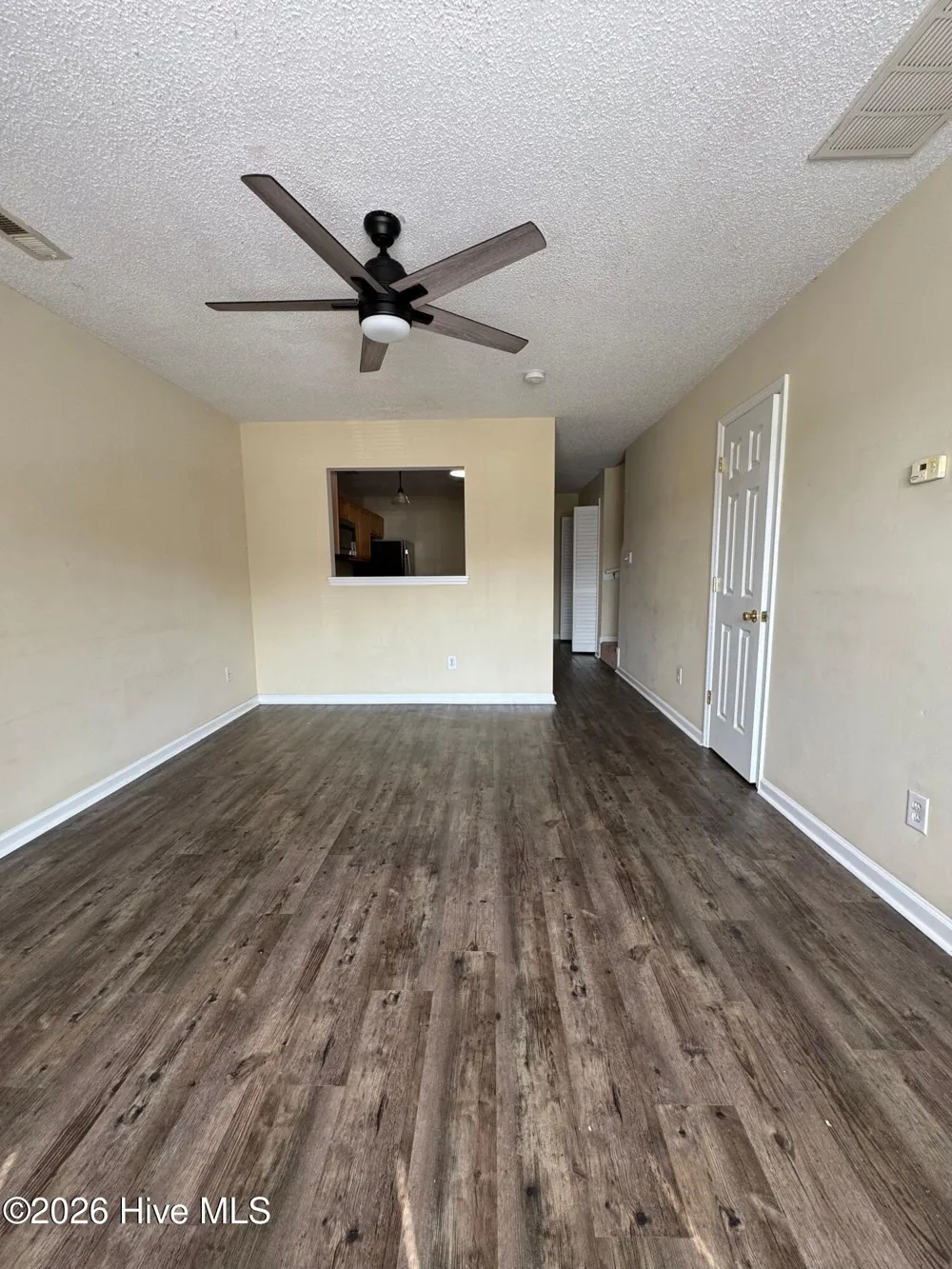 1005 Timberlake Trail Jacksonville, NC 28546