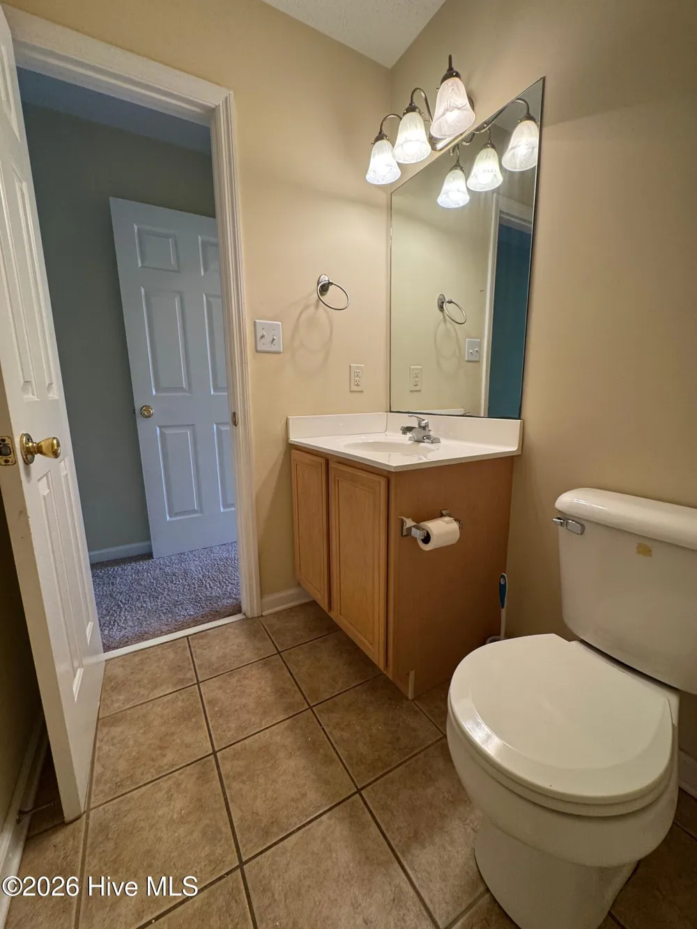 1005 Timberlake Trail Jacksonville, NC 28546
