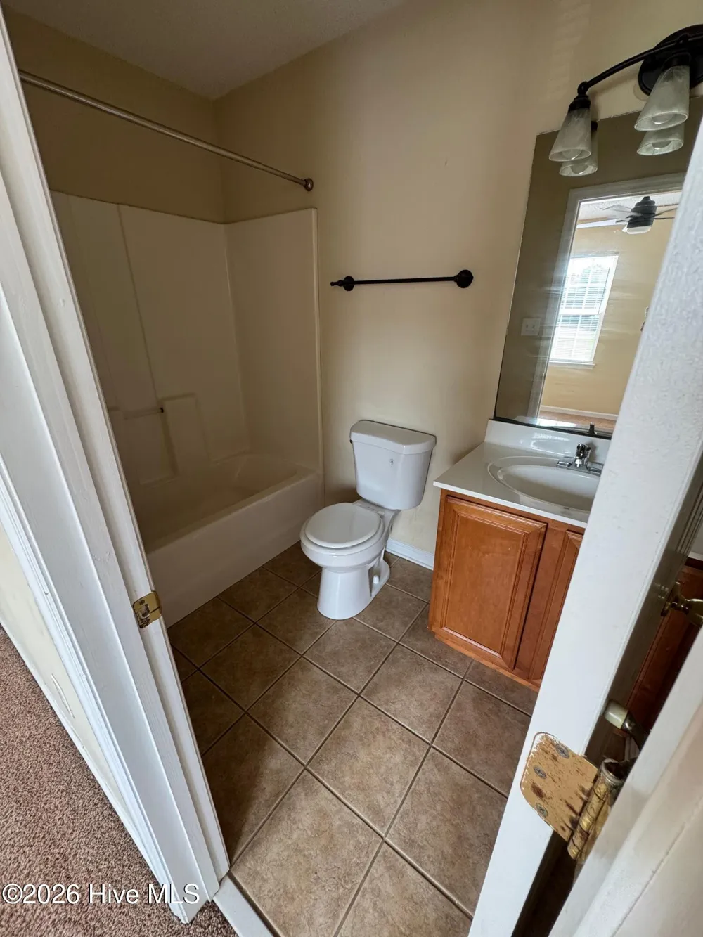1005 Timberlake Trail Jacksonville, NC 28546