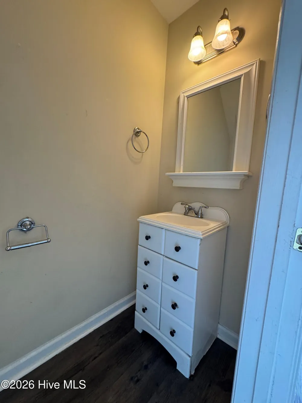 1005 Timberlake Trail Jacksonville, NC 28546