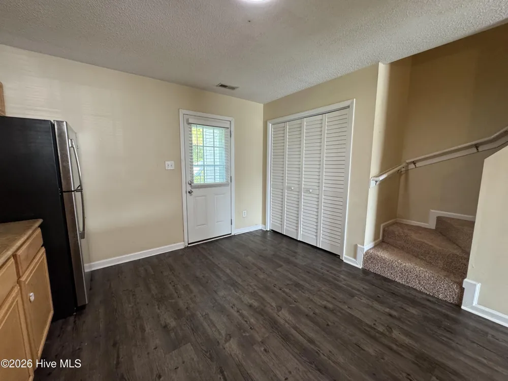 1005 Timberlake Trail Jacksonville, NC 28546