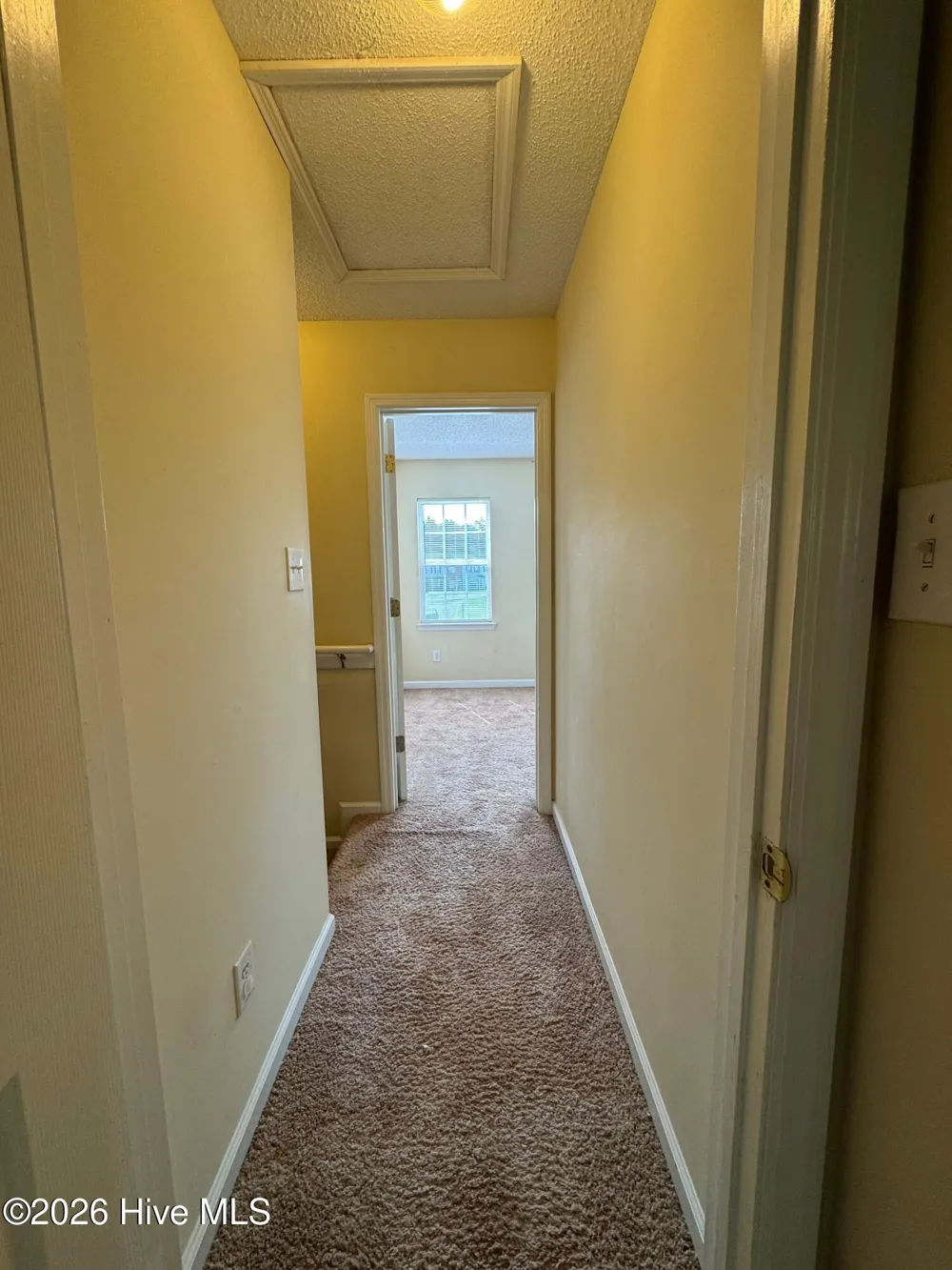 1005 Timberlake Trail Jacksonville, NC 28546