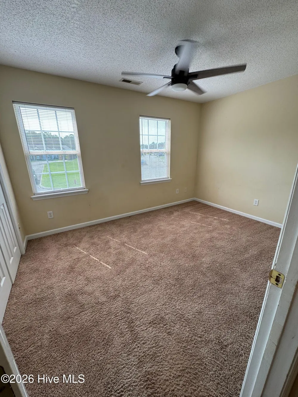 1005 Timberlake Trail Jacksonville, NC 28546